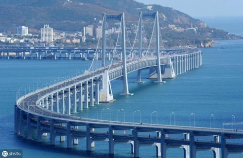 中国旅游地图(中国交通地图)插图18