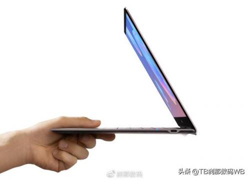 三星笔记本电脑好吗(三星笔记本是什么水平)插图11