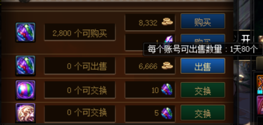 dnf搬砖地图推荐(110搬砖地图推荐)插图2