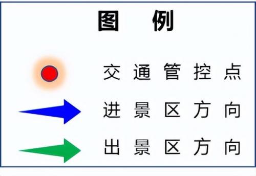 苏州园林门票(拙政园免费门票预约)插图8
