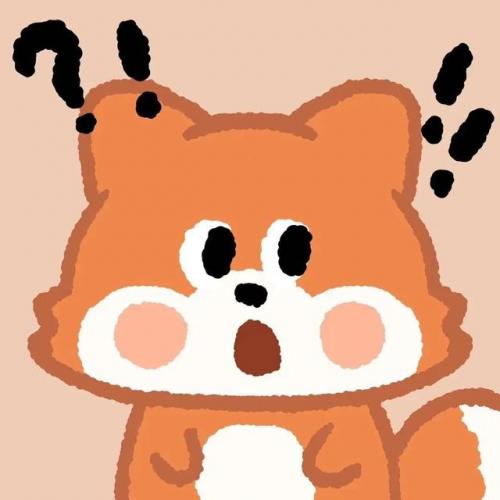 排名前十微信头像(排名前十微信网名)插图91