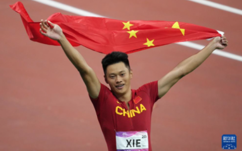 中国跑步比赛排名前十(中国跑步最快的十个人)