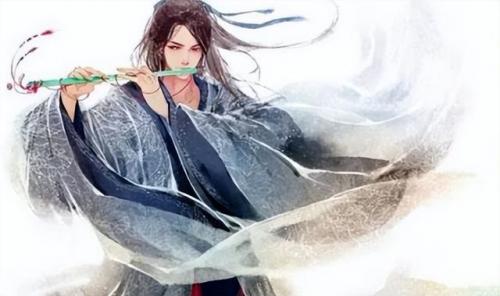 梦幻诛仙铃铛(梦幻新诛仙5技能铃铛打书)插图3
