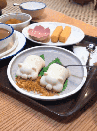 起点三大肉器分别是谁(诸天世界最强肉盾 小说)插图6