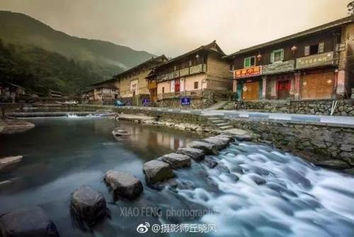 漳州陇西饭店排名前十(漳州吃饭的地方哪家好)插图13