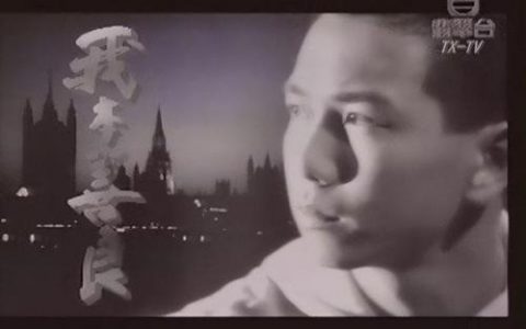 我本善良剧情介绍(我本善良大结局)