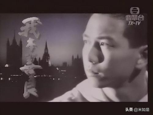 我本善良剧情介绍(我本善良大结局)插图