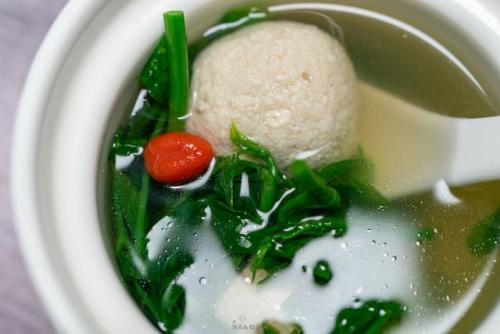 昆明黑白餐厅排名前十(昆明高端餐厅排行)插图46
