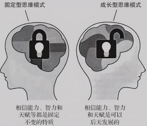 卡特教练豆瓣(卡特教练(2005))插图11