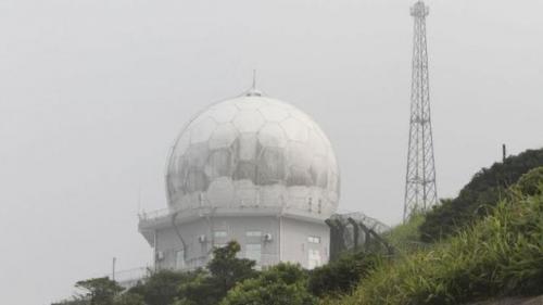 老城风水大师排名前十(王炳程大师教你看农村住房风水)插图15