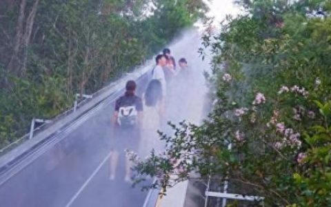 我的世界电梯超级简单，我的世界红石新手入门电梯