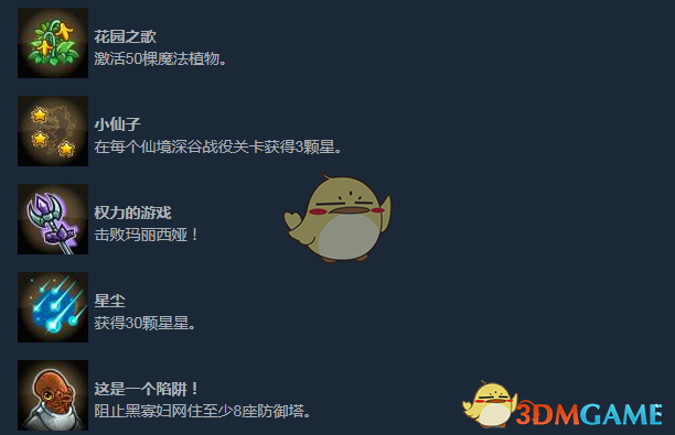 皇家保卫战起源攻略(王国保卫战起源duskwood攻略)插图2