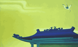 芭比q了什么意思梗(芭比q是什么意思)插图12