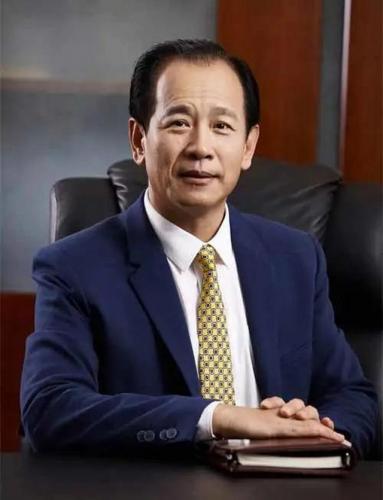 赣州创业开店排名前十(赣州加盟店排行榜)插图10