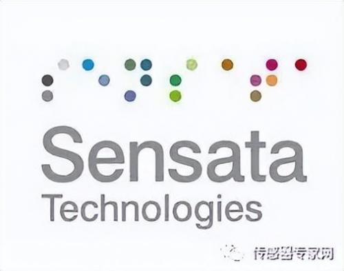 钟表按键厂商排名前十(时钟十大品牌)插图23
