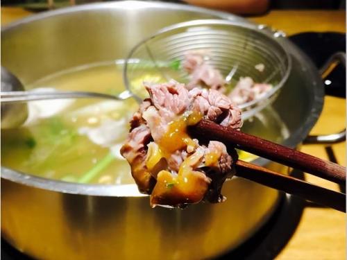 潮汕吊顶工厂排名前十(广东集成吊顶厂批发)插图19