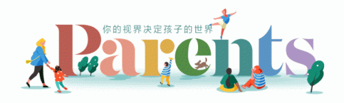 搞怪幽灵(幽灵动画图片)插图