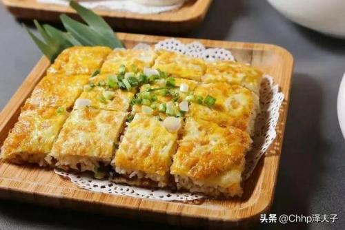 崇阳早餐排名前十店(崇阳早餐排名前十)插图1