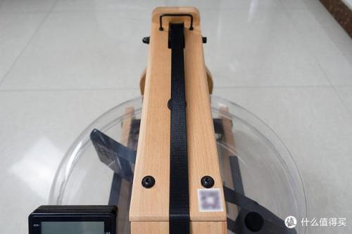 划船器品牌(划船器规格)插图50