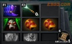 巨牙海民技能介绍(巨牙海民出装dota)插图28