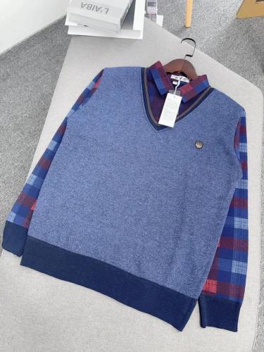 雅鹿羽绒服旗舰店(雅鹿羽绒服旗下品牌有哪些)插图18