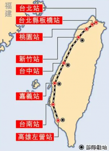 台湾人口(香港人口)插图1