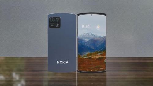 诺基亚5530(诺基亚n96在2008年多少钱)插图