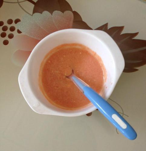 西红柿辅食排名前十(宝宝辅食番茄)插图2