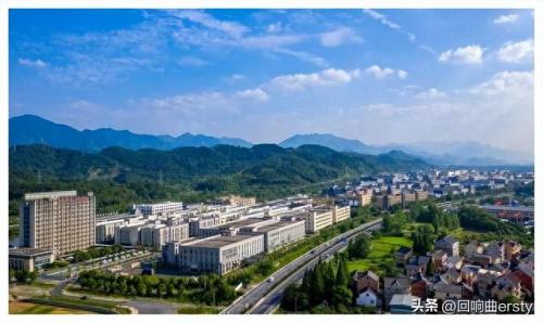 浙江省富阳市(富阳发展不好的原因)插图3