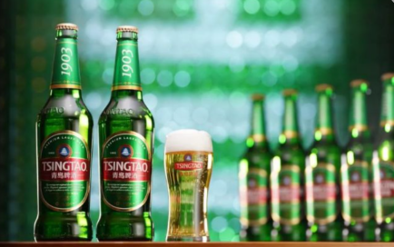 国内啤酒好喝排名前十(最好的黑啤酒排名)插图2