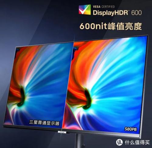 电脑显示器价格(显示器一般在什么价位)插图33