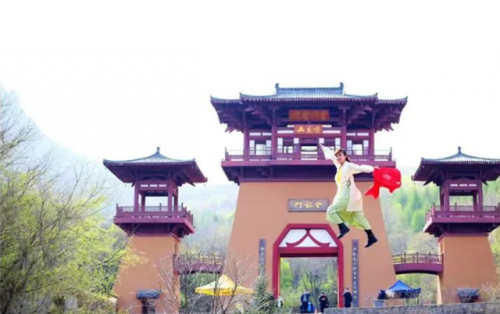 哈尔滨自拍馆排名前十(哈尔滨最好的回民馆)插图59
