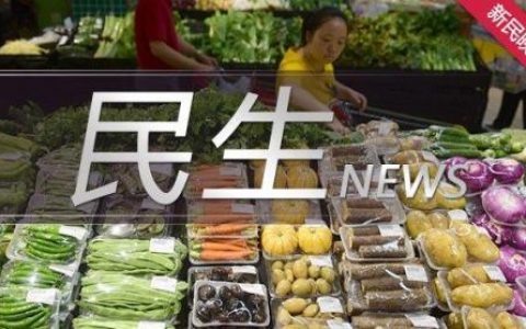 小灯泡面膜(灯泡面膜的使用说明)