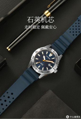 平价手表质感排名前十(十大爆款手表排行)插图15