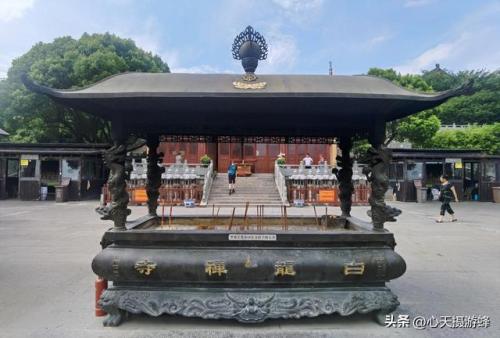 萧山免费寺庙排名前十(萧山私人寺庙)插图23