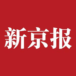 笑傲江湖的所有歌曲(笑傲江湖所有歌曲大全)插图