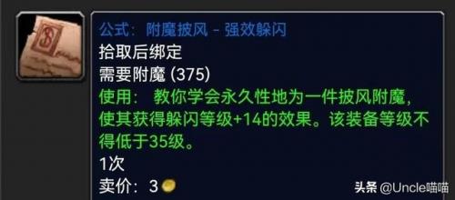 辛多雷宝珠(雷宝珠 摄影师)插图3