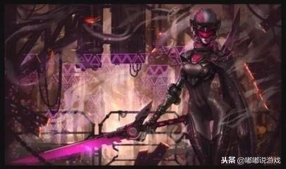 大元素使拉克丝变身公式(大元素使拉克丝合成公式)插图7