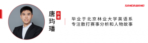 福建散打帅哥排名前十(福建散打)插图6