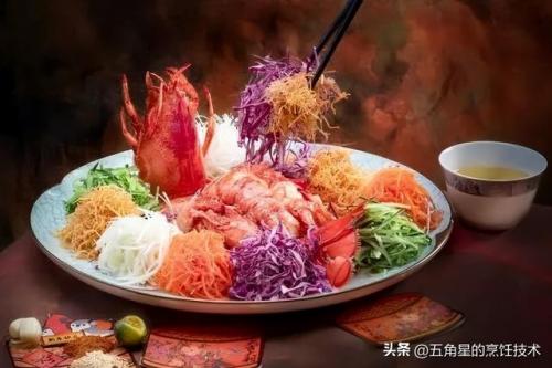 珠海婚礼酒家排名前十(珠海新海利大酒店)插图3