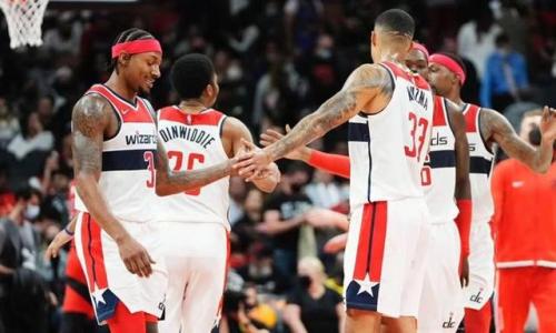 nba最差球队(nba获得总冠军最多的球队)插图5