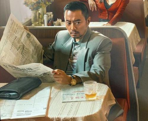 迷你瓦斯枪排名前十(迷你世界最新版)插图3