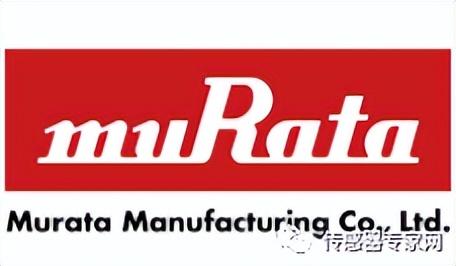 钟表按键厂商排名前十(时钟十大品牌)插图20