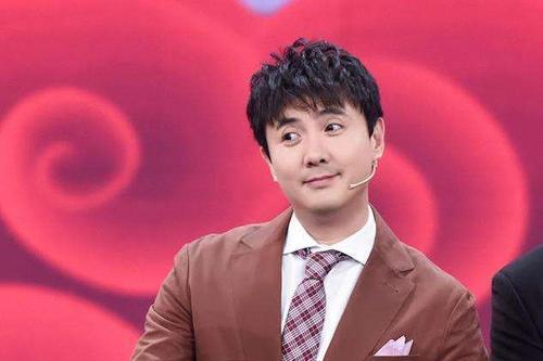 杨迪妈妈把沈腾认成王一博(王一博和杨迪是哪一期)插图6