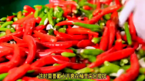 泰国料酒牌子排名前十(没有料酒怎么办)插图1
