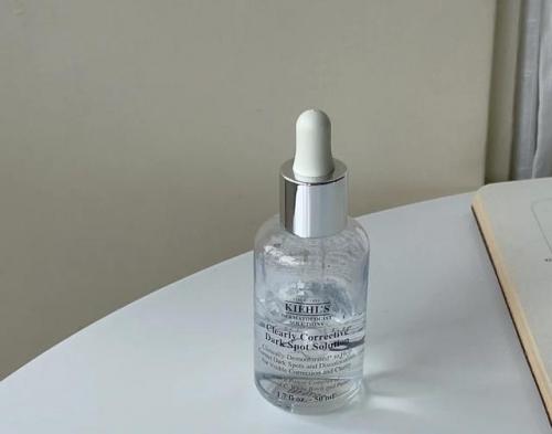 抗氧化最好的护肤品(脸上擦什么抗氧化)插图13