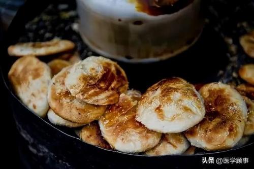 上海意境美食排名前十(美食名称大全文字)插图16