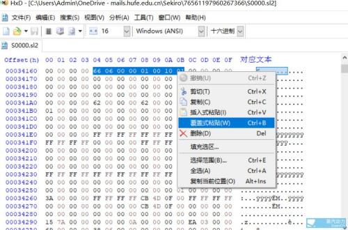 只狼载入保存数据失败解决方法(只狼保存数据没了)插图4