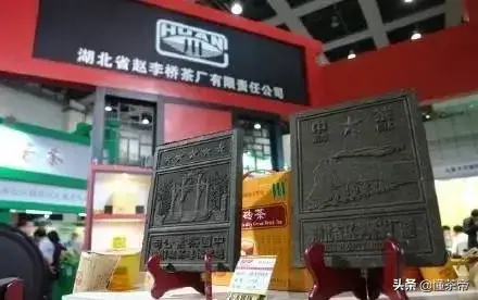 茶道剪刀品牌排名前十(茶道剪刀排行)插图5