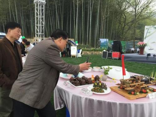 溧阳本土餐馆排名前十(溧阳十大人气餐馆)插图7
